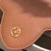 244c13b7-b77d2831652d.webp Louis Vuitton Capucines MM M12956 Gray 31.5cm/ 12.2in, Designer Handbags, Womens Purse, luxury bags
