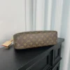 24e937ab-850849391720.webp Louis Vuitton Slouchy PM Bag Monogram Canvas M11952 33cm/ 13in, Designer Handbags, Womens Purse, luxury bags