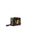 260F9BA8-7417-FECF-72CA-A8675FE35BDD-e309e93c6987.webp Louis Vuitton Petite Malle Monogram – Women – Handbags Monogram, Designer Handbags, Womens Purse, luxury bags