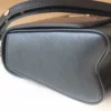 265-3-6ea5bfe035a2.webp Louis Vuitton Twist Mm Cowhide Leather Handbag Black 23Cm, Designer Handbags, Womens Purse, luxury bags