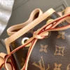 Louis Vuitton No Bb Monogram – Women – Handbags Monogram, Designer Handbags, Womens Purse, luxury bags