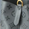 274-3-c1ca1746f7e2.webp Louis Vuitton Nono Bb Bag Grey 20Cm, Designer Handbags, Womens Purse, luxury bags