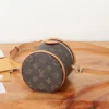 Louis Vuitton Nano Cannes Monogram – Women – Small Leather Goods Nano Cannes, Designer Handbags, Womens Purse, luxury bags