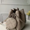 286d21a9-5c7fac574a89.webp Louis Vuitton Bella 22Cm Grey, Designer Handbags, Womens Purse, luxury bags