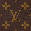 Louis Vuitton Carryall Mm Monogram – Women – Handbags Monogram M46197, Designer Handbags, Womens Purse, luxury bags