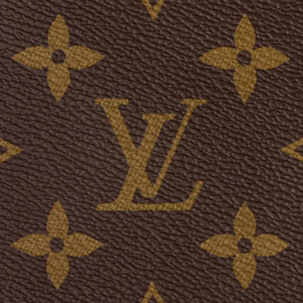 Louis Vuitton Carryall Mm Monogram – Women – Handbags Monogram M46197, Designer Handbags, Womens Purse, luxury bags