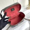 Louis Vuitton Vanity Pm 39Cm, Designer Handbags, Womens Purse, luxury bags