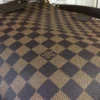 2976e8bf-ea85855ef66c.webp Louis Vuitton Damier Azur Graceful Pm 35Cm, Designer Handbags, Womens Purse, luxury bags