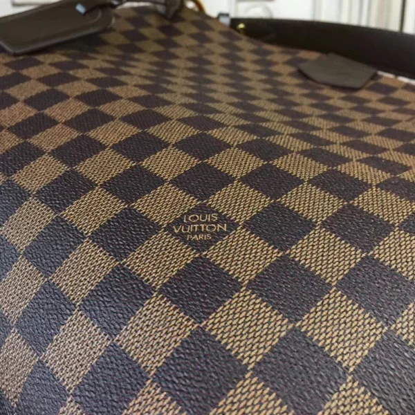 2976e8bf-ea85855ef66c.webp Louis Vuitton Damier Azur Graceful Pm 35Cm, Designer Handbags, Womens Purse, luxury bags
