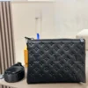 299-2-1-dfad04aff173.webp Louis Vuitton Coussin Pm Bag Black 27Cm M11370, Designer Handbags, Womens Purse, luxury bags