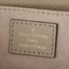 29c4627df19b916220d57adfff3e9929-7f0c0aa0610a.webp Louis Vuitton Nano Diane – Bicolor Monogram Empreinte Leather M83300 19cm/ 7.5in, Designer Handbags, Womens Purse, luxury bags