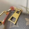29f2980b-79e46f737122.webp Louis Vuitton Bo Tie Mm 31Cm, Designer Handbags, Womens Purse, luxury bags