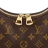 2D45A750-5563-E165-8FE6-BB81AC6F3C95-cea3efa4c05c.webp Louis Vuitton Lv Boulogne Monogram Canvas Beige M45832 29cm/ 11.8in, Designer Handbags, Womens Purse, luxury bags