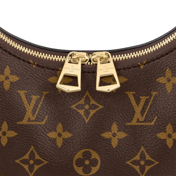 2D45A750-5563-E165-8FE6-BB81AC6F3C95-cea3efa4c05c.webp Louis Vuitton Lv Boulogne Monogram Canvas Beige M45832 29cm/ 11.8in, Designer Handbags, Womens Purse, luxury bags