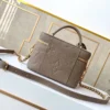 2_029f0a78-4e4e-49c0-bbad-3d2a66bd0ebe-636e0a81387d.webp Louis Vuitton Vanity Pm Dune 19cm/7.5in, Designer Handbags, Womens Purse, luxury bags