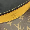 2_62a9c7b1-4d51-41b0-828f-ff5f5135f9ad-5d24a740fc54.webp Louis Vuitton Diane Black 24cm/9.4in, Designer Handbags, Womens Purse, luxury bags