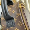 2a540424a89e9beec6bbe9a440ce56a4-c20e6cb2acc3.webp Louis Vuitton Palm Springs Backpack MM Monogram Canvas 28cm/11in M44874, Designer Handbags, Womens Purse, luxury bags