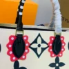 2ad05e04-0d6f346ec725.webp Louis Vuitton LV Crafty Onthego GM M45372 41cm, Designer Handbags, Womens Purse, luxury bags