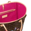 2b385b6d-484d-4ff8-8bb9-ac8dda3f0e45-19a0922b7093.webp Louis Vuitton LV x TM Neverfull MM Monogram Coated Canvas 31cm M13271, Designer Handbags, Womens Purse, luxury bags