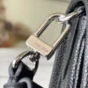 2b7883cd-e0d73cef0b73.webp Louis Vuitton Buci 24Cm Black, Designer Handbags, Womens Purse, luxury bags
