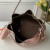 2c89ab98-3d85a7fba4d9.webp Louis Vuitton Bella 22Cm Magnolia Pink, Designer Handbags, Womens Purse, luxury bags