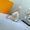 2c91112b-e8af-471e-aaab-eb3e20ac8d79-b40175db1b85.webp Louis Vuitton Speedy Bandoulire Damier Canvas Pistachio 20Cm N40515, Designer Handbags, Womens Purse, luxury bags