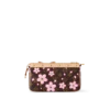 Louis Vuitton Lv X Tm Pochette Accessoires M13666, Designer Handbags, Womens Purse, luxury bags