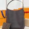 2cd32e5b-cf5bb5eb48fb.webp Louis Vuitton Low Key Hobo MM 35cm/ 13.8in, Designer Handbags, Womens Purse, luxury bags