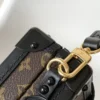 2cf3f4078e73a97d635a3617f1acaa82-41066c5ecddb.webp Louis Vuitton Petite Malle Monogram – Women – Handbags Monogram, Designer Handbags, Womens Purse, luxury bags