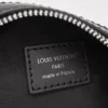 2cf948e8-faee467d9a58.webp Louis Vuitton Pochette Vibe- Wallets and Small Leather Goods M14544 25cm/ 9.8in, Designer Handbags, Womens Purse, luxury bags