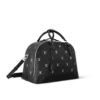 Louis Vuitton Alma Duffle M24397, Designer Handbags, luxury bags