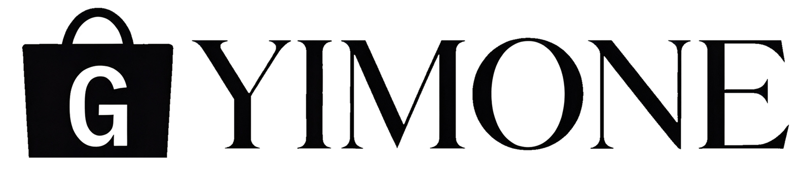 Yimone