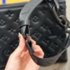 304-2-2-1a00dd112a1c.webp Louis Vuitton Coussin Pm Bag Black 27Cm M11370, Designer Handbags, Womens Purse, luxury bags