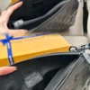 306-2-2-a198d3a31e39.webp Louis Vuitton Coussin Pm Bag Black 27Cm M11370, Designer Handbags, Womens Purse, luxury bags
