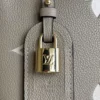 32bbb1ea-00d3a6ded17d.webp Louis Vuitton Petit Palais 29Cm Cr Me, Designer Handbags, Womens Purse, luxury bags