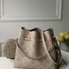 32ec7d71-f7144d53924b.webp Louis Vuitton Bella 22Cm Grey, Designer Handbags, Womens Purse, luxury bags