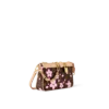 Louis Vuitton Lv X Tm Pochette Accessoires M13666, Designer Handbags, Womens Purse, luxury bags