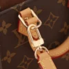 347615757a4ec0b01affe98fdc585640-fba9b4c2abe1.webp Louis Vuitton OnTheGo Tote Mini 17cm/6.7in Monogram Canvas Brown M81266 Women, Designer Handbags, Womens Purse, luxury bags