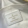 34bb3348-1f163bf875ff.webp Louis Vuitton Over The Moon 27Cm White, Designer Handbags, Womens Purse, luxury bags