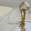 354b063c-34d16cf046b2.webp Louis Vuitton Over The Moon 27Cm White, Designer Handbags, Womens Purse, luxury bags