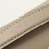38fc7a1aca84e817ee4a7435b4caa3f9-a2fdb3436e5c.webp Louis Vuitton Nano Diane – Bicolor Monogram Empreinte Leather M83300 19cm/ 7.5in, Designer Handbags, Womens Purse, luxury bags