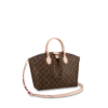 39-528e3f1dbdee.webp Louis Vuitton Bo Tie Mm 31Cm, Designer Handbags, Womens Purse, luxury bags