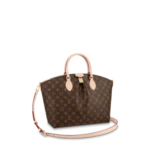 39-528e3f1dbdee.webp Louis Vuitton Bo Tie Mm 31Cm, Designer Handbags, Womens Purse, luxury bags