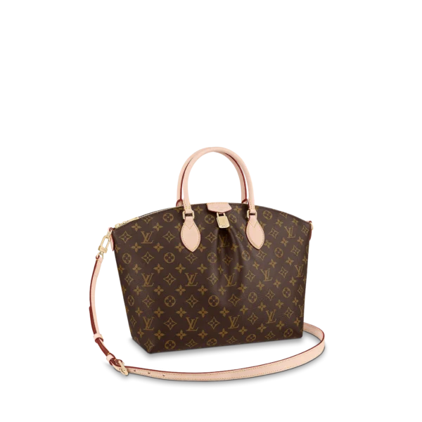 39-528e3f1dbdee.webp Louis Vuitton Bo Tie Mm 31Cm, Designer Handbags, Womens Purse, luxury bags
