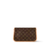 3F2B64B6-75CE-14FD-95E2-8B9F7F52D9EB-5bf8eafc96d5.webp Louis Vuitton Diane Monogram – Women – Handbags Black M45985 24cm/ 9.4in, Designer Handbags, Womens Purse, luxury bags