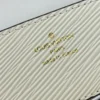 3a4214c3-372ff4d507cf.webp Louis Vuitton Twist Pm White 23Cm M59761, Designer Handbags, Womens Purse, luxury bags