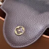 Louis Vuitton Capucines MM M14176 Brown 31.5cm/ 12.2in, Designer Handbags, Womens Purse, luxury bags
