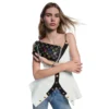 Louis Vuitton Lv X Tm Pochette Accessoires M13404, Designer Handbags, Womens Purse, luxury bags