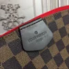 3d646ac2-013b65c6f7f0.webp Louis Vuitton Damier Azur Graceful Pm 35Cm, Designer Handbags, Womens Purse, luxury bags