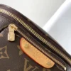 3e2ad91a054706e42eaaaaa3c7f88faa-33077fab28a1.webp Louis Vuitton Mini Bumbag Lv Monogram Small Fanny Pack Monogram 17cm M82335, Designer Handbags, Womens Purse, luxury bags